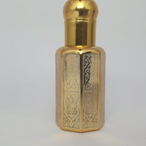 Classic Attar Essence