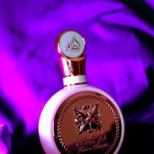 Signature Perfume