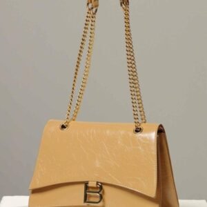 Elegant Shoulder Bag
