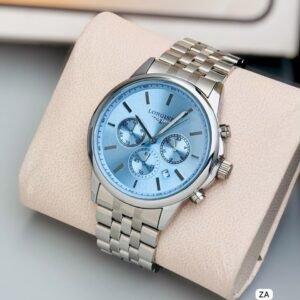 *LONGINES* *