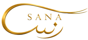 logo sana (1)